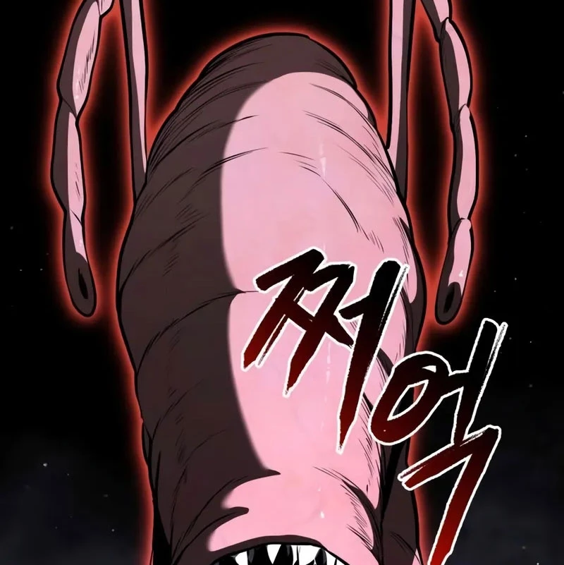Goblin Cấp 999 Chapter 2 - 2