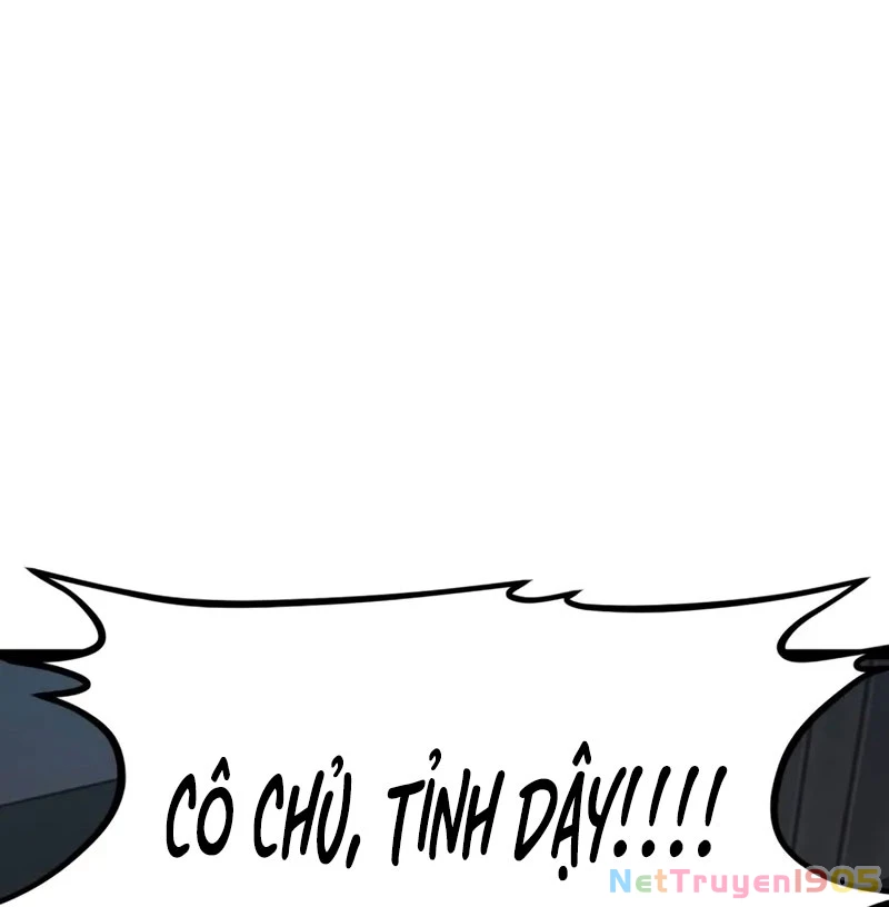 Goblin Cấp 999 Chapter 2 - 15