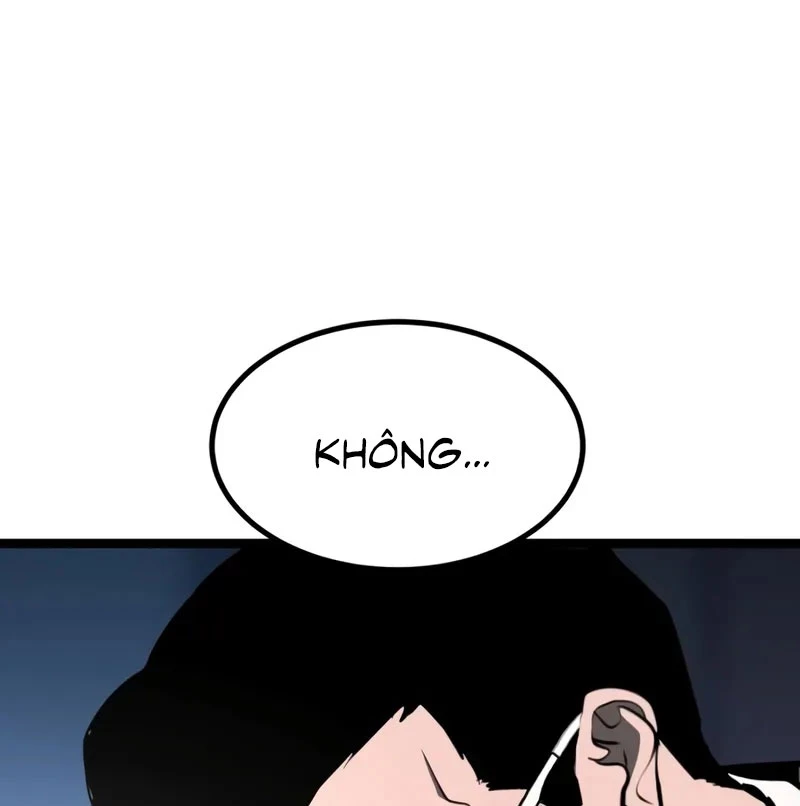 Goblin Cấp 999 Chapter 2 - 20