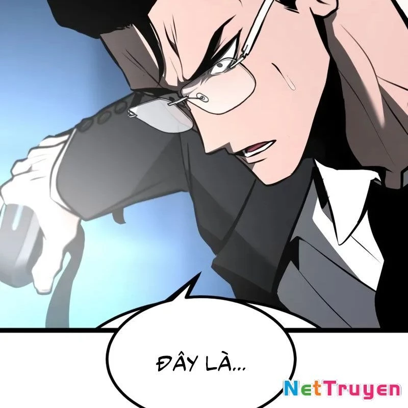 Goblin Cấp 999 Chapter 2 - 21