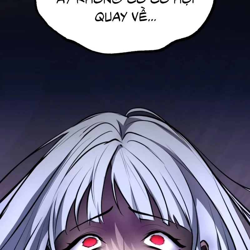 Goblin Cấp 999 Chapter 2 - 23