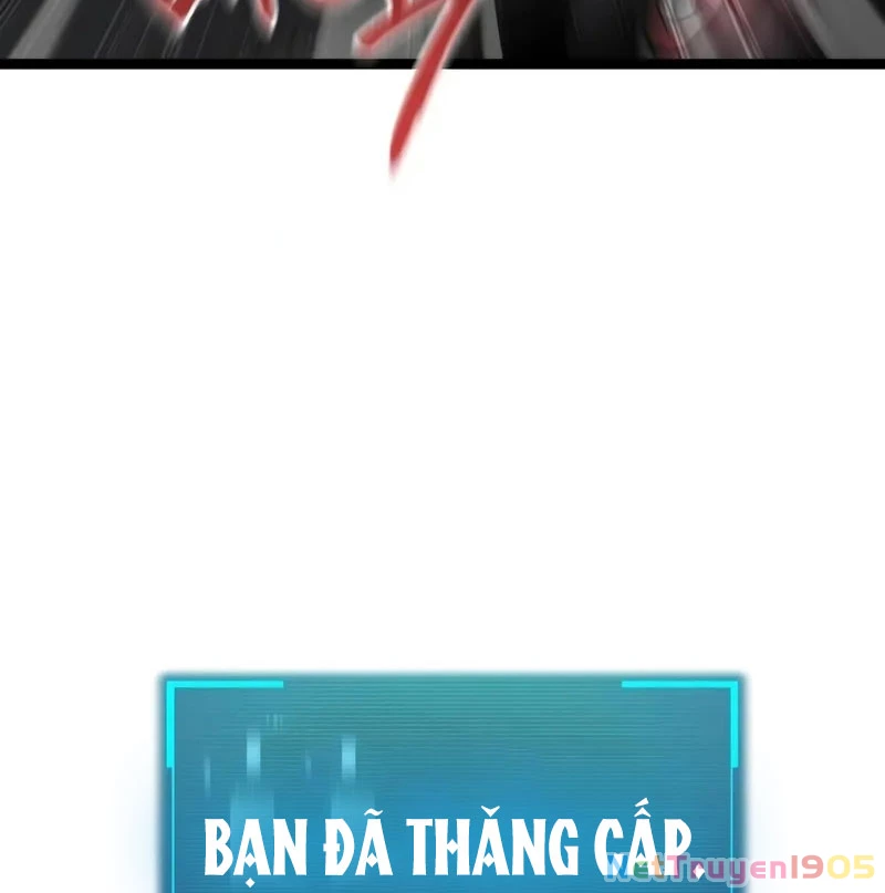 Goblin Cấp 999 Chapter 2 - 29