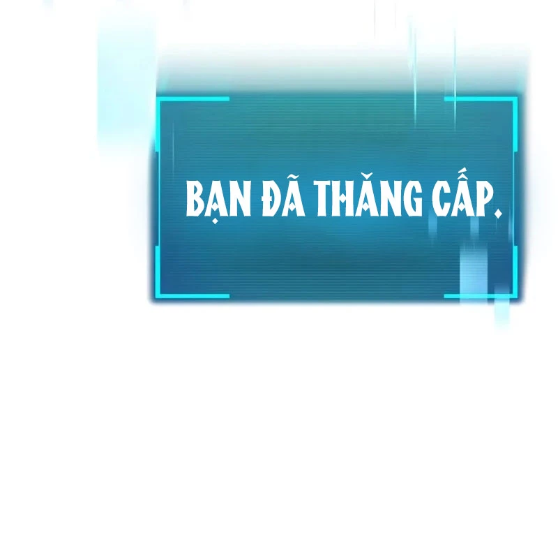 Goblin Cấp 999 Chapter 2 - 33
