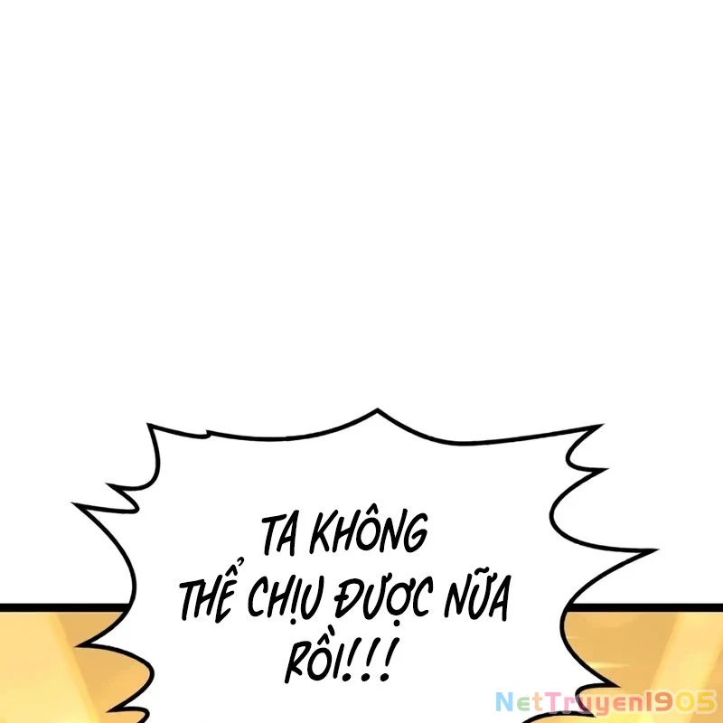 Goblin Cấp 999 Chapter 2 - 40