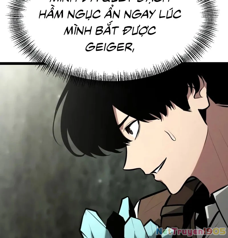 Goblin Cấp 999 Chapter 2 - 44