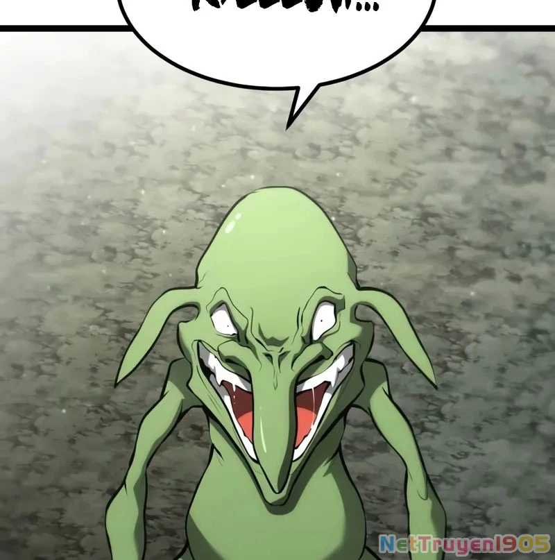 Goblin Cấp 999 Chapter 2 - 47