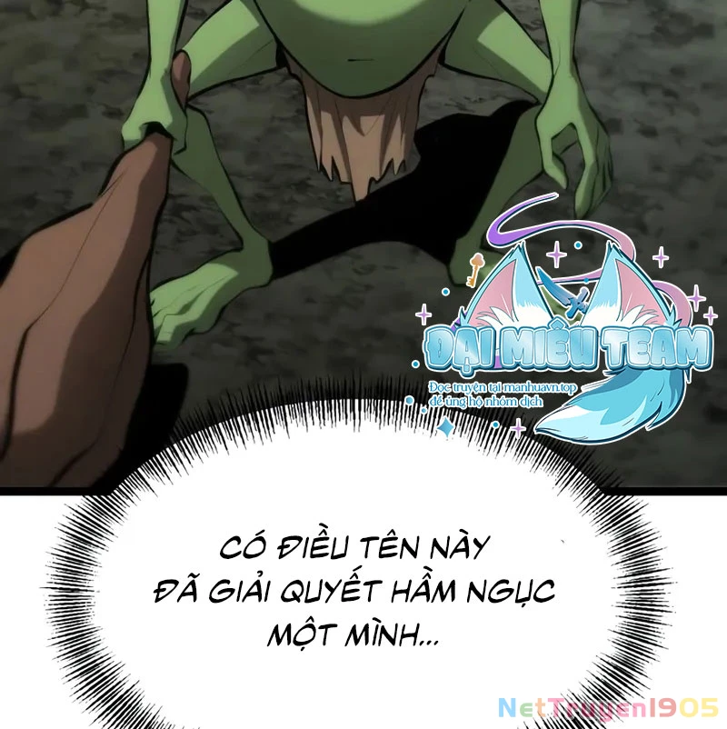 Goblin Cấp 999 Chapter 2 - 48