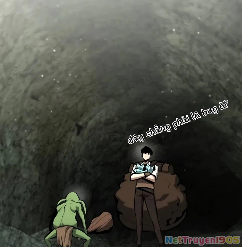 Goblin Cấp 999 Chapter 2 - 52