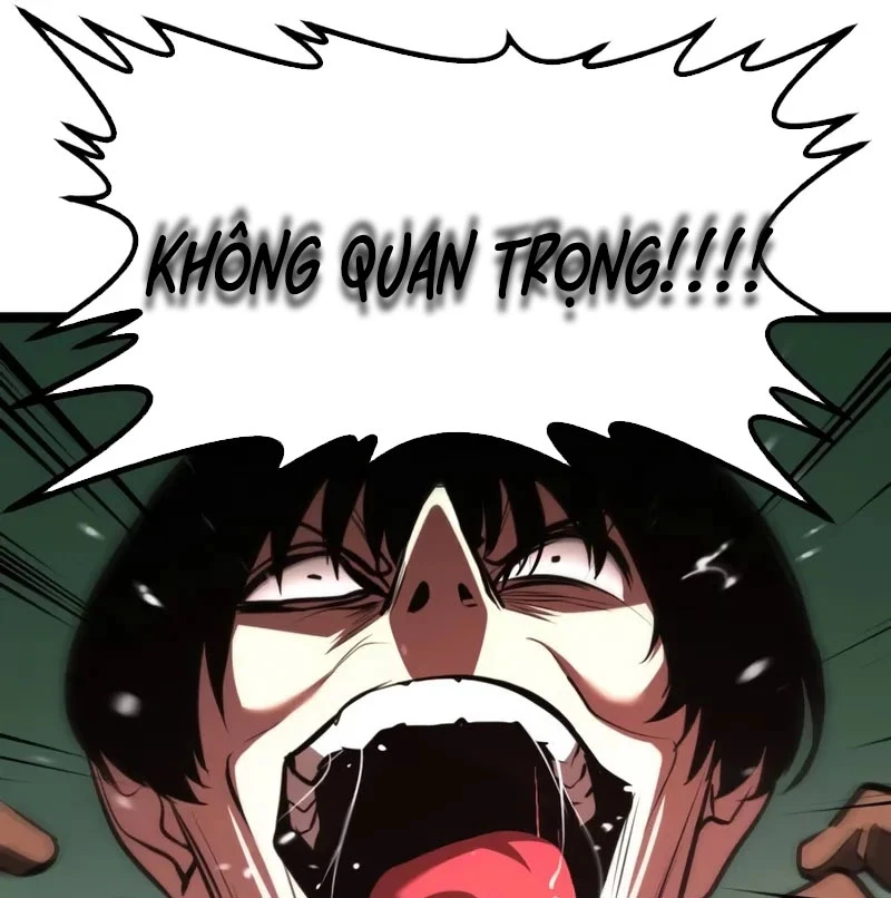 Goblin Cấp 999 Chapter 2 - 55