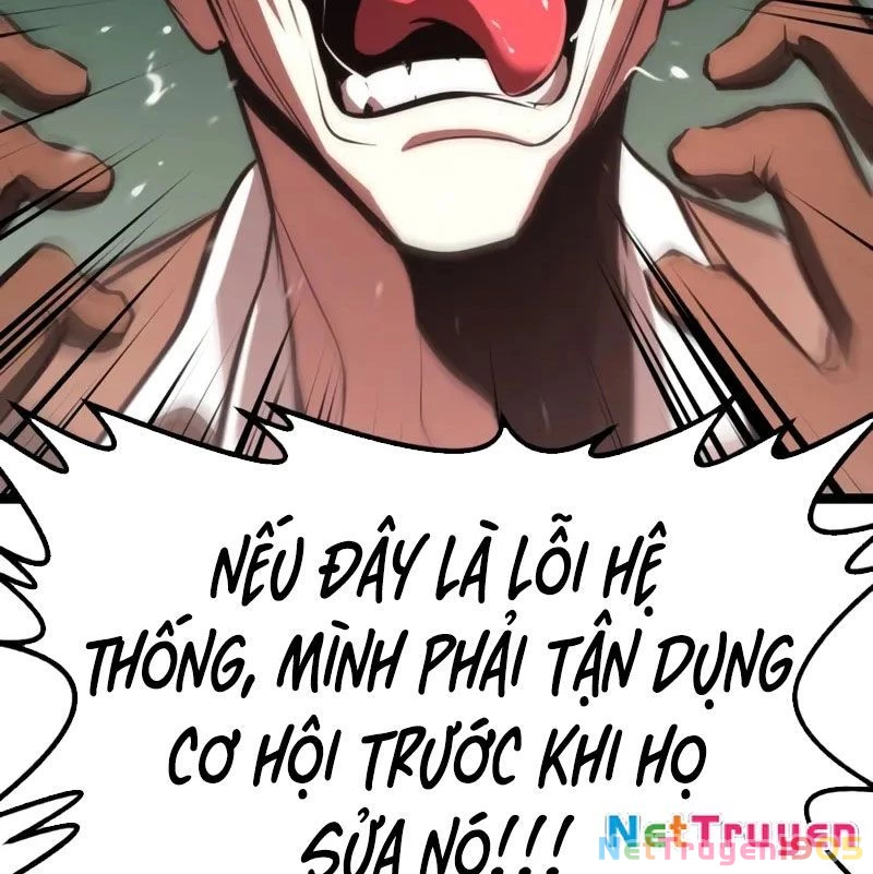 Goblin Cấp 999 Chapter 2 - 56