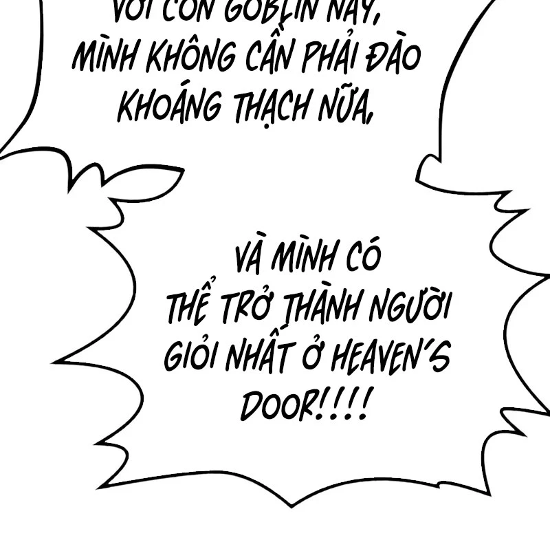 Goblin Cấp 999 Chapter 2 - 58