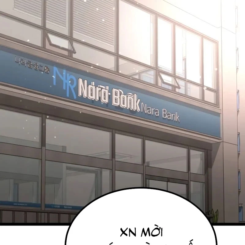 Goblin Cấp 999 Chapter 2 - 62