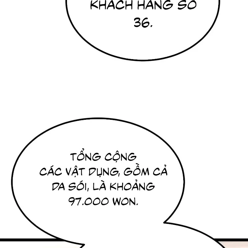 Goblin Cấp 999 Chapter 2 - 63