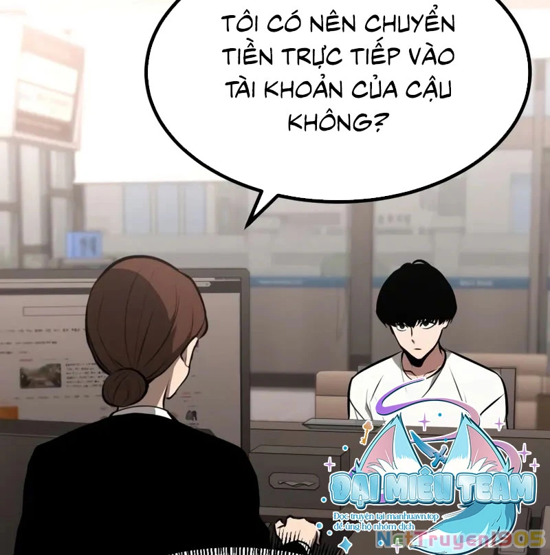 Goblin Cấp 999 Chapter 2 - 64