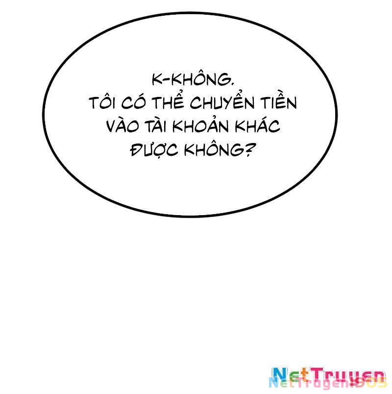 Goblin Cấp 999 Chapter 2 - 66