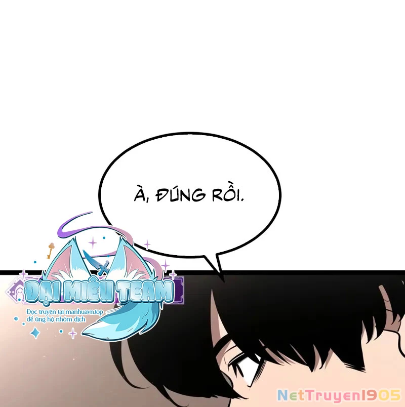 Goblin Cấp 999 Chapter 2 - 67