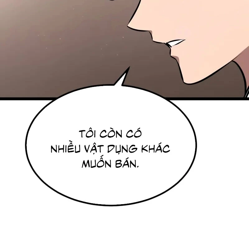 Goblin Cấp 999 Chapter 2 - 68