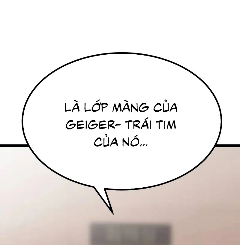 Goblin Cấp 999 Chapter 2 - 69