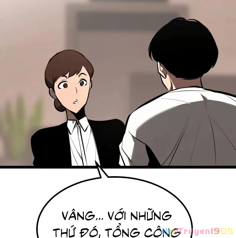 Goblin Cấp 999 Chapter 2 - 70