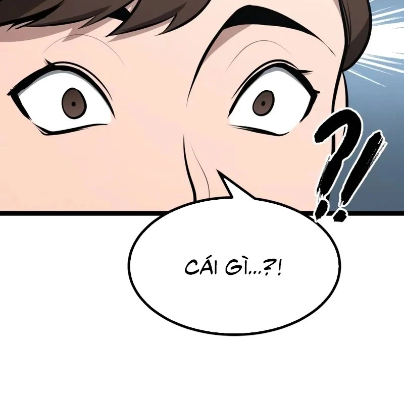 Goblin Cấp 999 Chapter 2 - 72