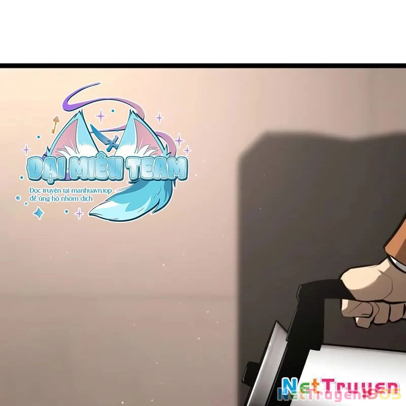 Goblin Cấp 999 Chapter 2 - 76