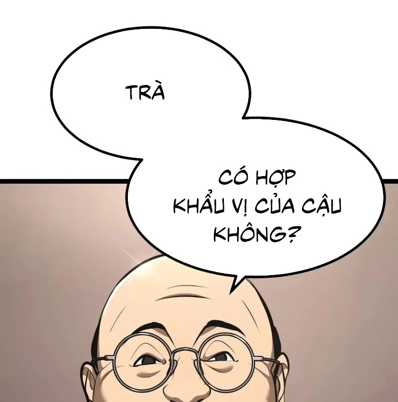 Goblin Cấp 999 Chapter 2 - 78