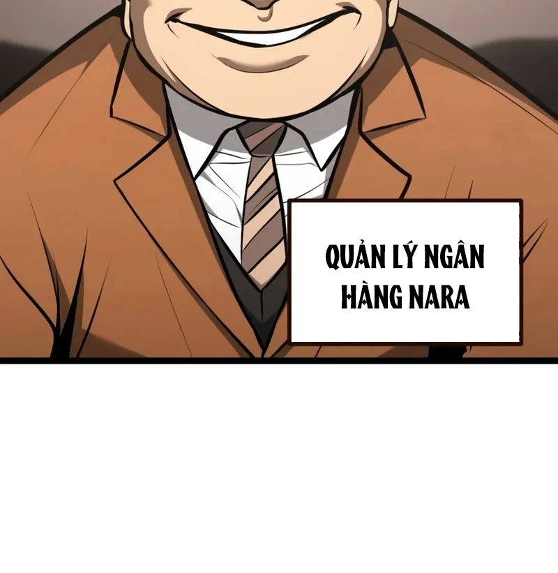 Goblin Cấp 999 Chapter 2 - 79