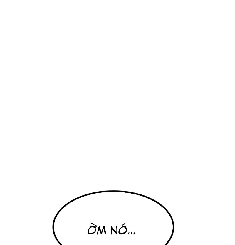 Goblin Cấp 999 Chapter 2 - 80