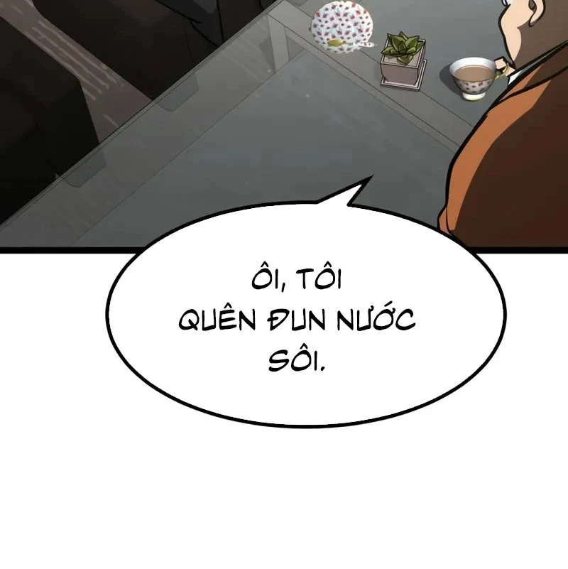 Goblin Cấp 999 Chapter 2 - 82