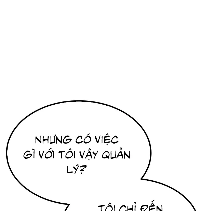 Goblin Cấp 999 Chapter 2 - 83
