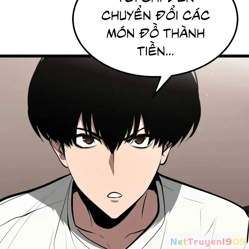 Goblin Cấp 999 Chapter 2 - 84