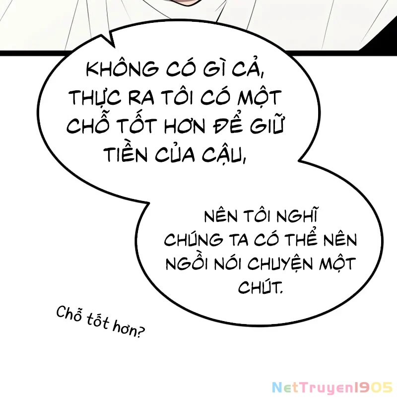 Goblin Cấp 999 Chapter 2 - 85