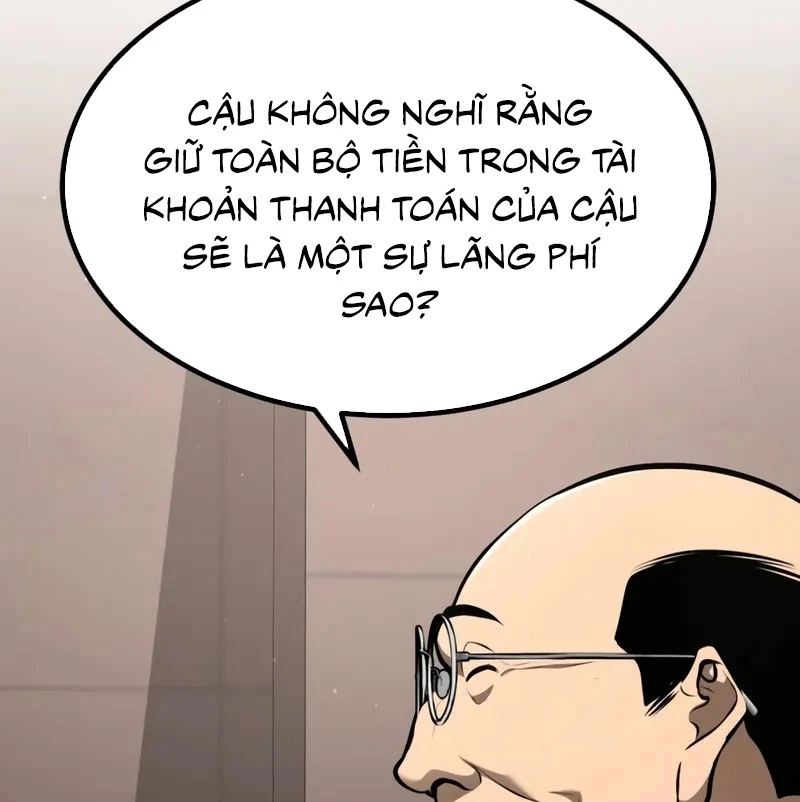 Goblin Cấp 999 Chapter 2 - 87