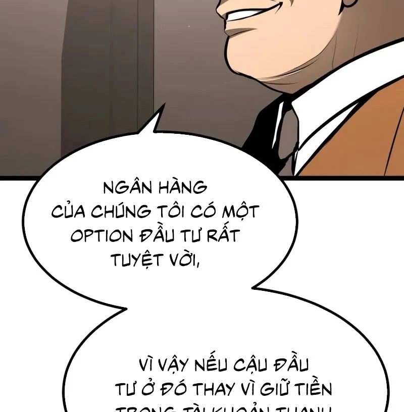 Goblin Cấp 999 Chapter 2 - 88