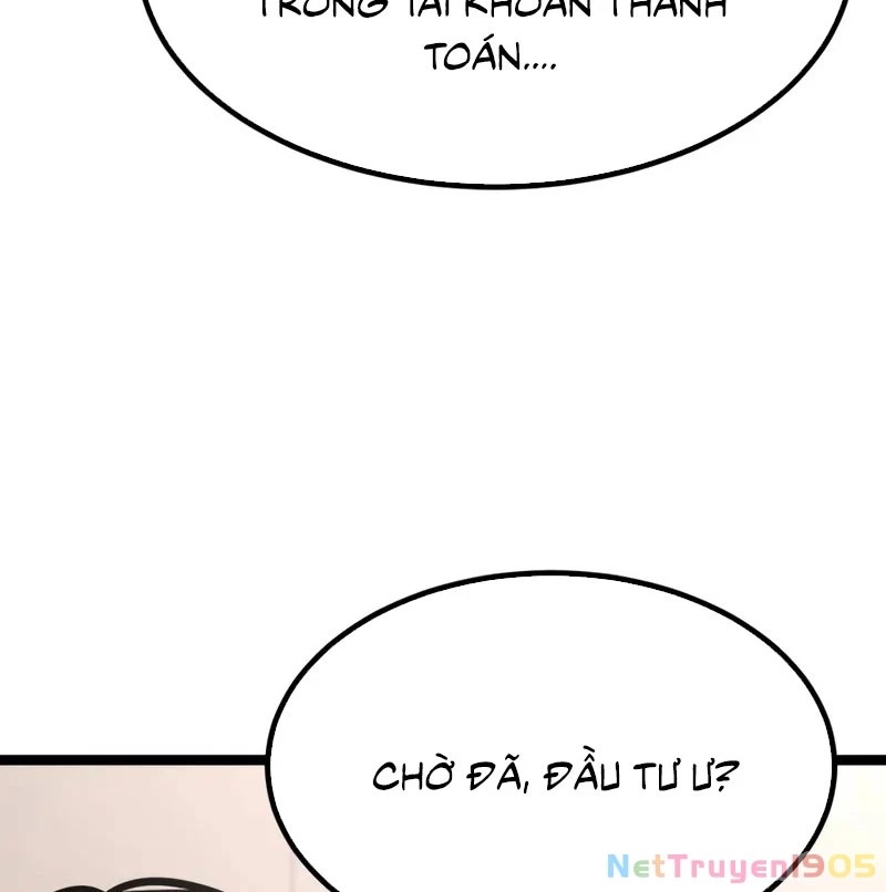 Goblin Cấp 999 Chapter 2 - 89