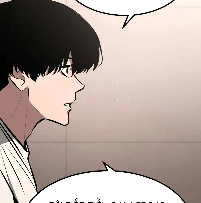 Goblin Cấp 999 Chapter 2 - 90