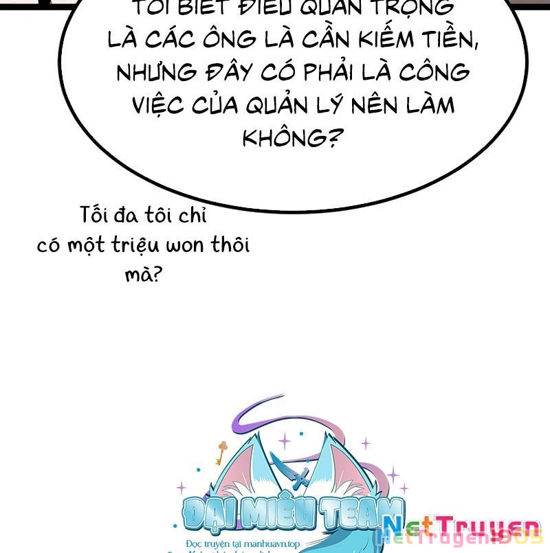 Goblin Cấp 999 Chapter 2 - 91