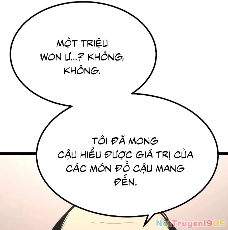 Goblin Cấp 999 Chapter 2 - 93