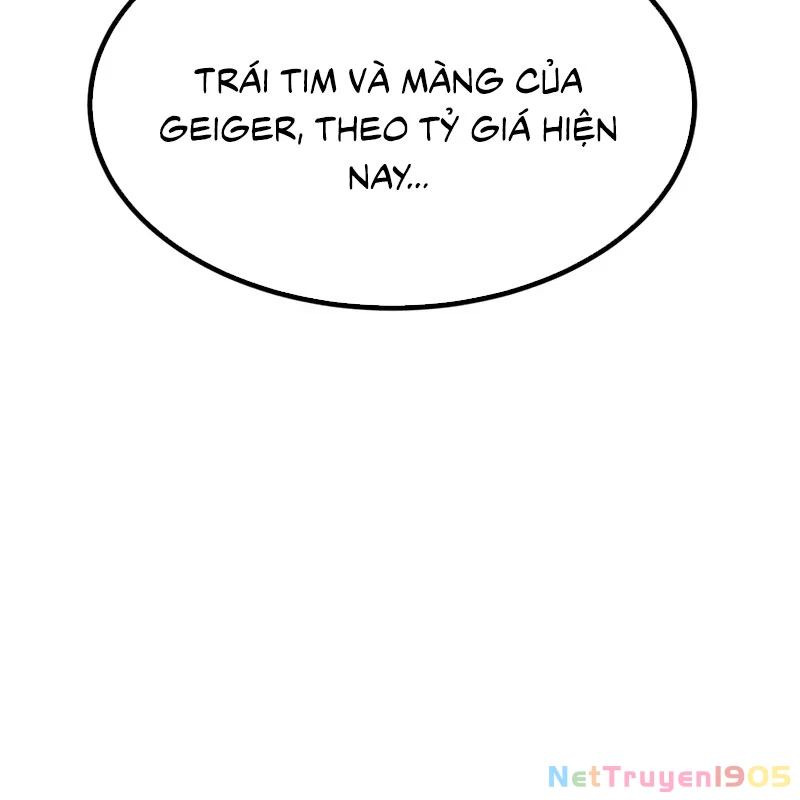 Goblin Cấp 999 Chapter 2 - 95