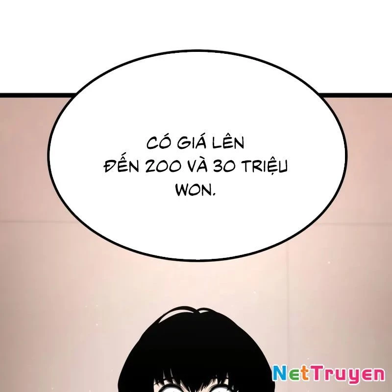 Goblin Cấp 999 Chapter 2 - 96