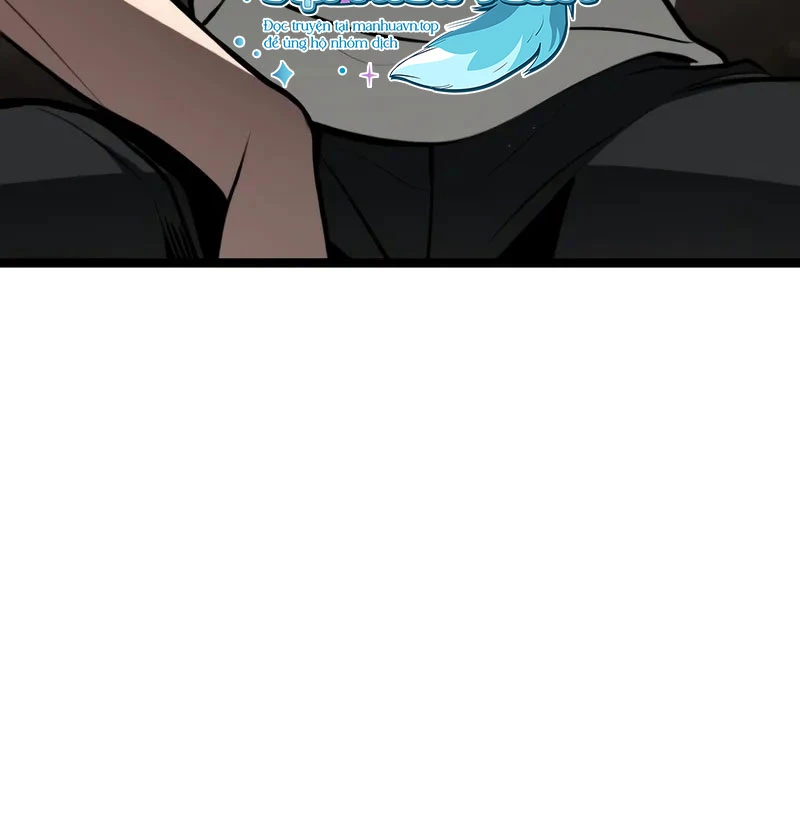 Goblin Cấp 999 Chapter 2 - 98