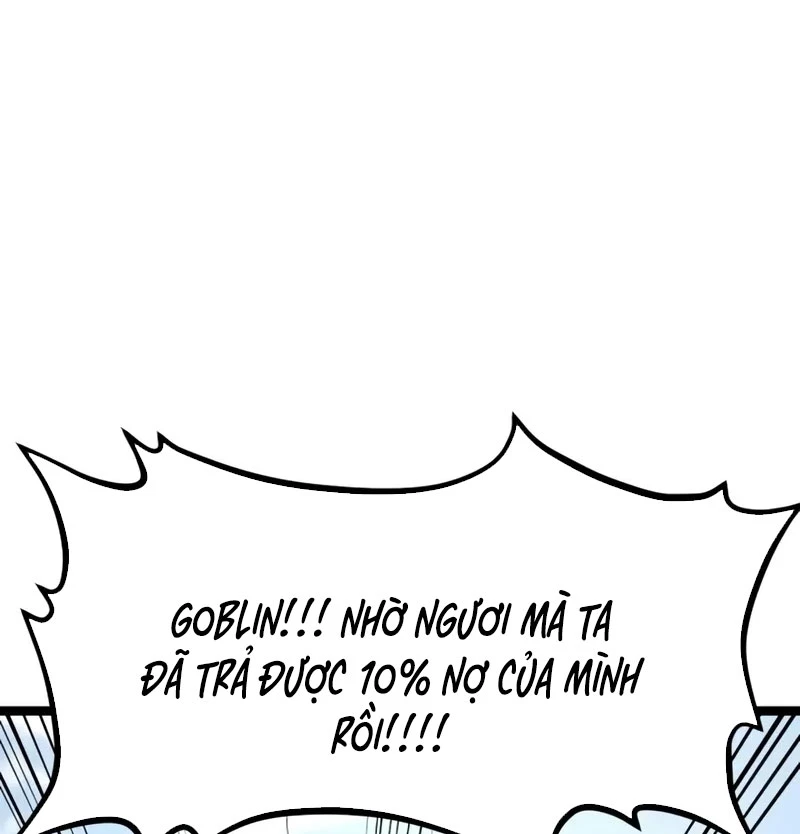 Goblin Cấp 999 Chapter 2 - 99