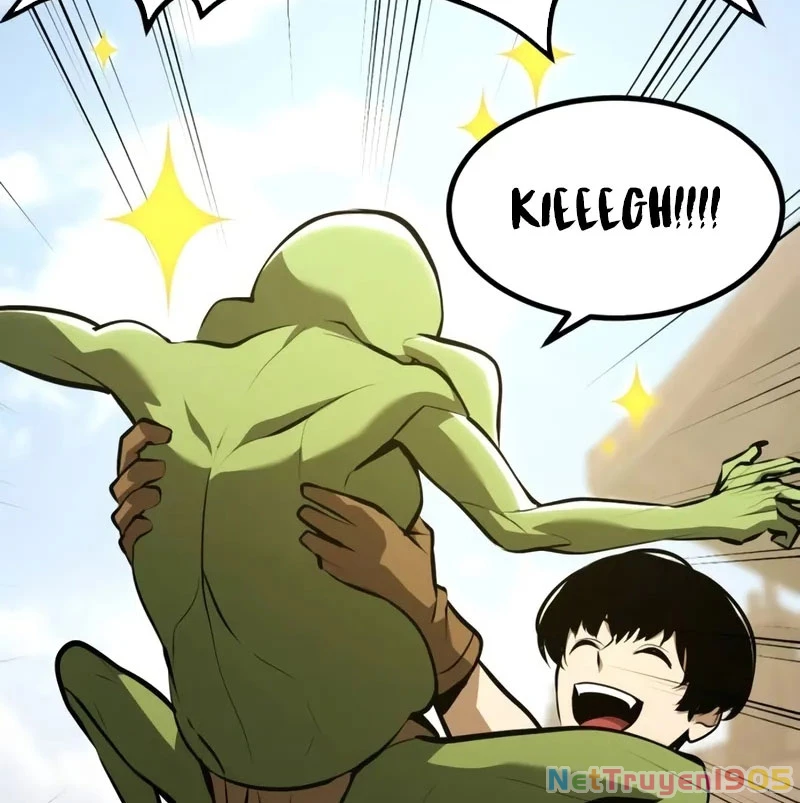 Goblin Cấp 999 Chapter 2 - 100