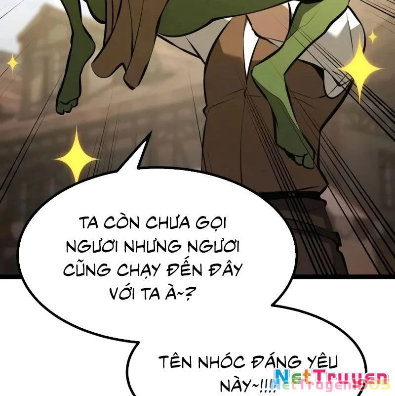 Goblin Cấp 999 Chapter 2 - 101