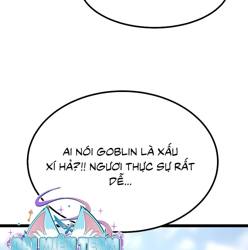 Goblin Cấp 999 Chapter 2 - 102