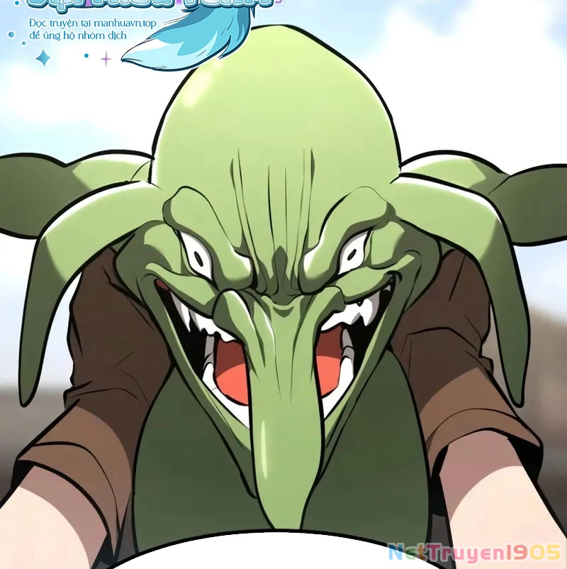 Goblin Cấp 999 Chapter 2 - 103