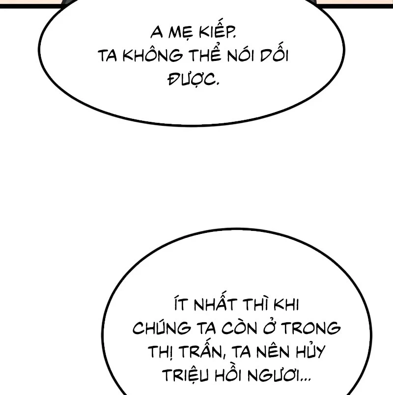 Goblin Cấp 999 Chapter 2 - 104