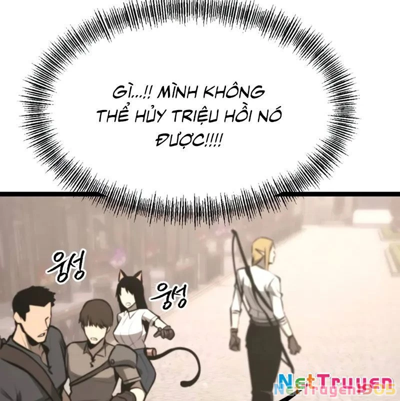 Goblin Cấp 999 Chapter 2 - 106