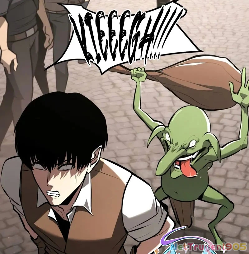 Goblin Cấp 999 Chapter 2 - 107