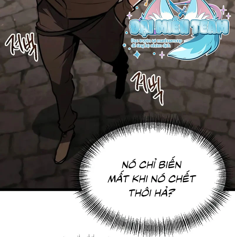 Goblin Cấp 999 Chapter 2 - 108